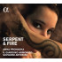 SERPENT & FIRE