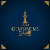 GENTLEMEN'S GAME