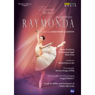 RAYMONDA