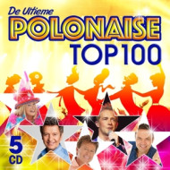 ULTIEME POLONAISE TOP 100