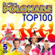 ULTIEME POLONAISE TOP 100<br/><h5>Megjelenés: 2016-09-30</h5>