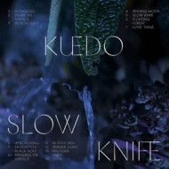 SLOW KNIFE