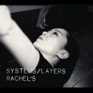 SYSTEMS/LAYERS