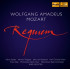 REQUIEM