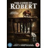 CURSE OF ROBERT