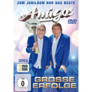 GROSSE ERFOLGE