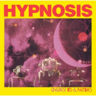 GREATEST HITS & REMIXES
