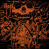 THROUGH MY DARKEST INFERNO