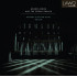 MENDELSSOHN AND THE ORGAN SONATA