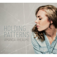 HOLDING PATTERNS