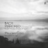 BACH MIRRORED