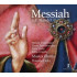 MESSIAH