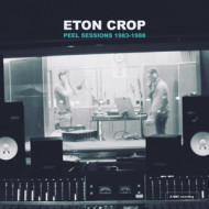 PEEL SESSIONS 1983-1988