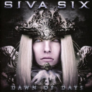 DAWN OF DAYS