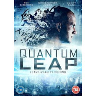 QUANTUM LEAP