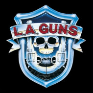 L.A. GUNS