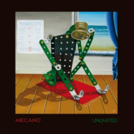 MECANO UN-LTD