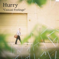 7-CASUAL FEELINGS