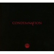 CONDEMNATION