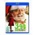 MIRACLE ON 34TH STREET