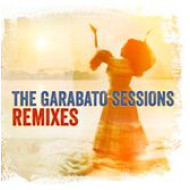 GARABATO SESSIONS