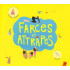 FARCES ET ATTRAPES