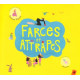 FARCES ET ATTRAPES<br/><h5>Megjelenés: 2016-10-21</h5>