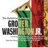 DEFINITIVE COLLECTION