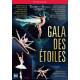 GALA DES ETOILES<br/><h5>Megjelenés: 2016-11-04</h5>