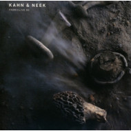 FABRICLIVE 90 KHAN & NEEK