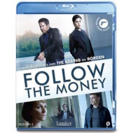 FOLLOW THE MONEY S2