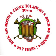 20STH