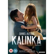 KALINKA