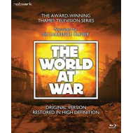 WORLD AT WAR