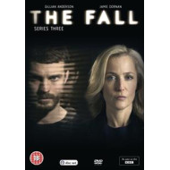 FALL - SEASON 3