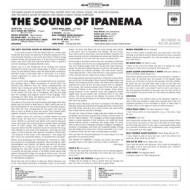 SOUND OF IPANEMA