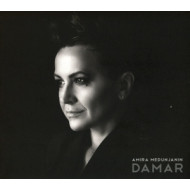 DAMAR