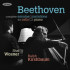 COMPLETE SONATAS & VARIATIONS FOR CELLO