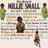 BEST OF MILLIE SMALL