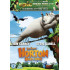 HORTON HEARS A WHO