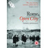 ROME, OPEN CITY