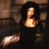 KARYN WHITE