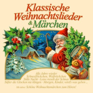 WEIHNACHTSLIEDER & MARCHEN