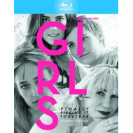 GIRLS - SERIES 5