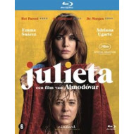 JULIETA