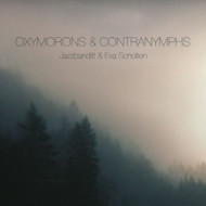 OXYMORONS & CONTRANYMPHS