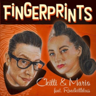 FINGERPRINTS