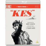 KES