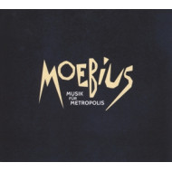 MUSIK FUER METROPOLIS