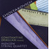 SHOSTAKOVICH/SCHNITTKE